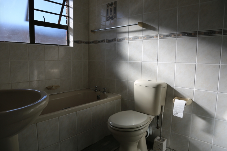 4 Bedroom Property for Sale in Dorchester Heights Eastern Cape